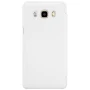 Nillkin Qin Series Leather case for Samsung Galaxy J5108/Galaxy J5 (2016) 5.2inch order from official NILLKIN store